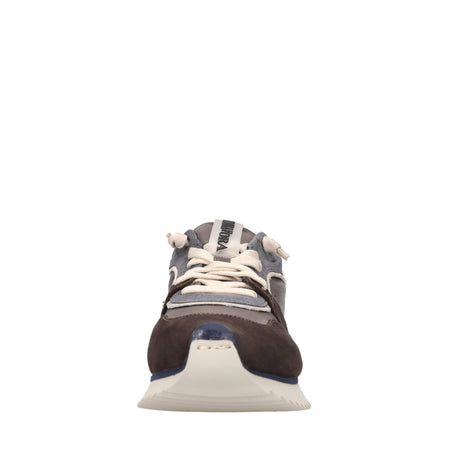 Andia Fora Sneakers Multicolour da donna