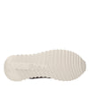 Andia Fora Sneakers Multicolour da donna