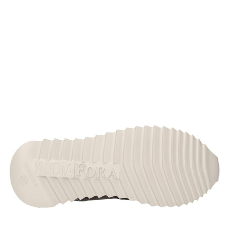 Andia Fora Sneakers Multicolour da donna