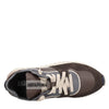 Andia Fora Sneakers Multicolour da donna