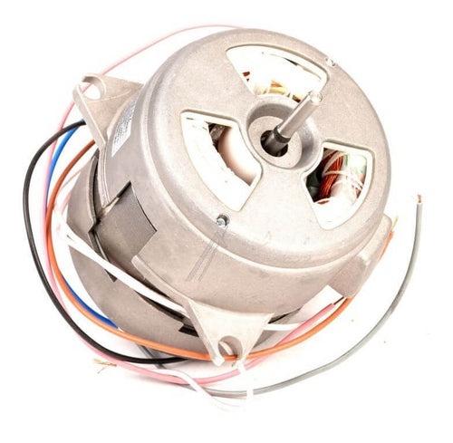 Motore cappa Faber Originale 133.0016.840