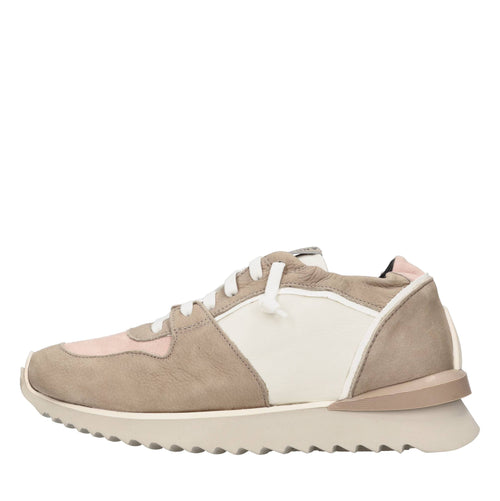 Andia Fora Sneakers Multicolour da donna