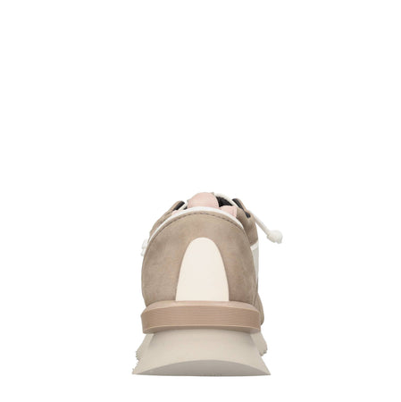 Andia Fora Sneakers Multicolour da donna