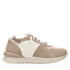 Andia Fora Sneakers Multicolour da donna