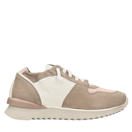 Andia Fora Sneakers Multicolour da donna