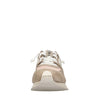 Andia Fora Sneakers Multicolour da donna