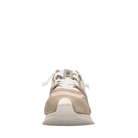Andia Fora Sneakers Multicolour da donna