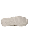 Andia Fora Sneakers Multicolour da donna