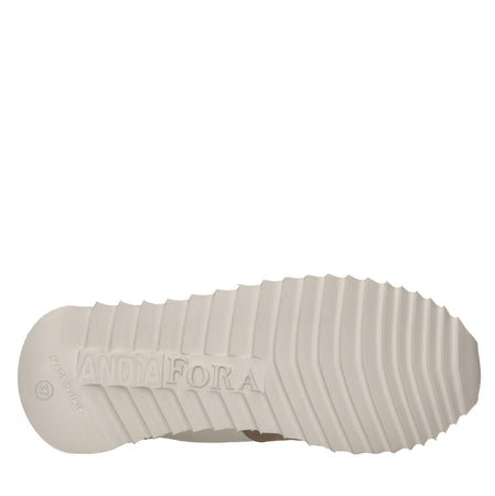 Andia Fora Sneakers Multicolour da donna