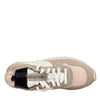 Andia Fora Sneakers Multicolour da donna