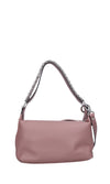 REBELLE Borse... Rosa da donna