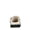 Isabel Marant Sandali Argento da donna