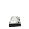 Isabel Marant Sandali Argento da donna