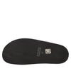 Isabel Marant Sandali Argento da donna