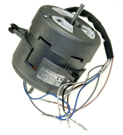 Motore per Cappa 205w Originale Faber 133.0016.841