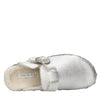 Isabel Marant Sandali Argento da donna