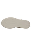 Andia Fora Stivali Beige da donna