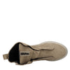 Andia Fora Stivali Beige da donna