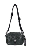 REBELLE Borse... Verde da donna