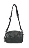 REBELLE Borse... Verde da donna