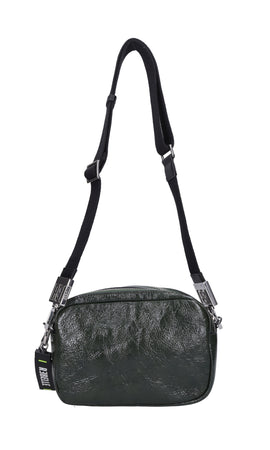 REBELLE Borse... Verde da donna
