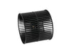 Ventola girante motore cappa cucina Elica GRN0042331A