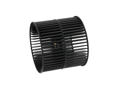 Ventola girante motore cappa cucina Elica GRN0042331A