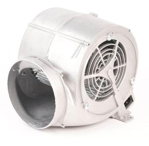 Motore Cappa aspirante Faber 133.0017.045