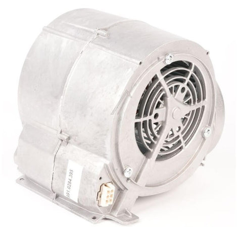 Motore Cappa aspirante Faber 133.0017.045