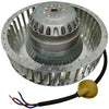 Motore cappa Electrolux EBM R2E180-CA47-11