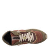 Andia Fora Sneakers Multicolour da donna