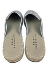 TWENTY FOUR HAITCH Sandali Azzurro da donna