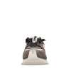 Andia Fora Sneakers Marrone da donna