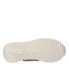 Andia Fora Sneakers Marrone da donna