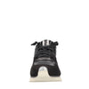 Andia Fora Sneakers Nero da donna
