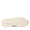 Andia Fora Sneakers Nero da donna