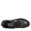 Andia Fora Sneakers Nero da donna