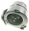 Motore cappa Faber Axia Originale 133.0017.598