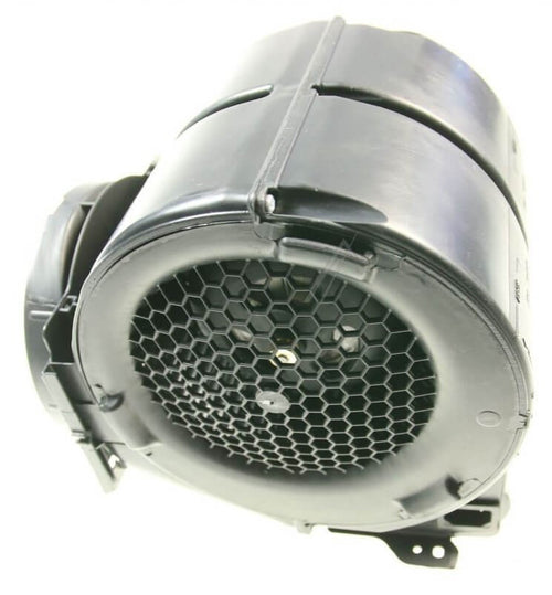 Motore cappa Faber Axia Originale 133.0017.598