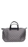 Karl Lagerfeld Borse... Nero da donna