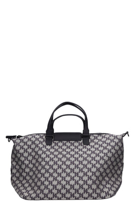 Karl Lagerfeld Borse... Nero da donna