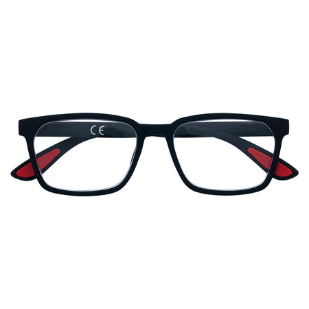 OCCHIALI PER LETTURA 'PR67' + 3,50