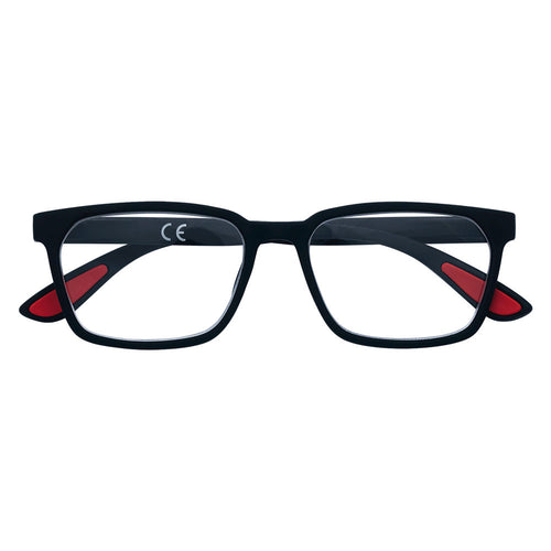 OCCHIALI PER LETTURA 'PR67' + 3,50