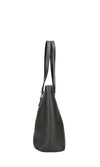 REBELLE Borse... Grigio da donna