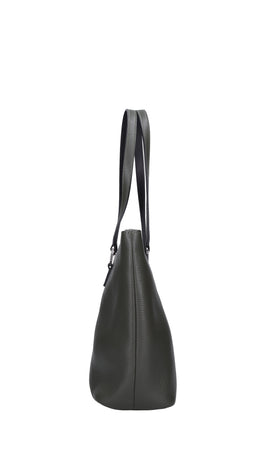 REBELLE Borse... Grigio da donna