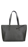 REBELLE Borse... Grigio da donna