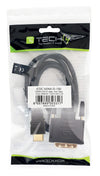 Cavo Video da HDMI&trade a DVI-D M/M 10 m
