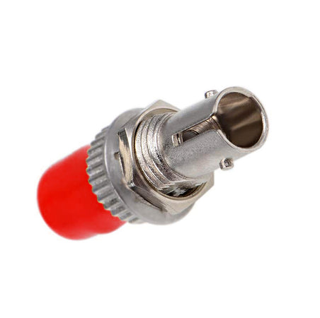 Adattatore a bussola Simplex ST (UPC) multimodale