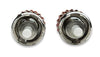 Cavo Fibra Ottica ST/LC 62,5/125 Multimodale 3 m OM1