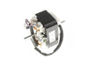 Motore cappa cucina Faber Roblin 133.0018.594